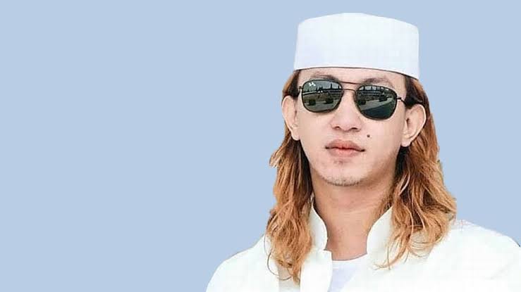 Perkara Berita Bohong KM50: Di Mana Kesalahan Habib Bahar Smith?